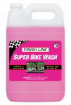 Jalgratta puhastaja Finish Line Super Bike Wash concentrate 3.78L