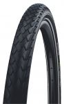 V&auml;liskumm 16" Schwalbe Marathon HS620, Perf Wired 47-305 / 16x1.75 Reflex