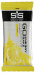Energiabatoonid SiS Go Energy Bake Lemon 50g