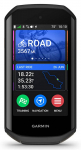 Rattakompuuter Garmin Edge 1050