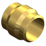 Ketaspiduri voolik kinnitusvahendid ProX 5mm for SRAM (50pcs.)