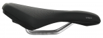 Sadul Selle Royal Vivo Moderate RoyalGel
