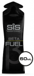 Energiageel SiS Beta Fuel Neutral 60ml