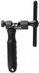 T&ouml;&ouml;riist ProX CR-93 for chain riveting 8-12-speed
