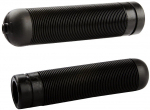 K&auml;epidemed ODI Attack MTB 130mm Black