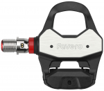 Pedaal v&otilde;imsusm&otilde;&otilde;tjaga Favero Assioma RL right