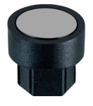 V&auml;ntamissageduse magnet Sigma (00166)