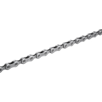 Kett Shimano DEORE CN-M6100 12-speed 126links