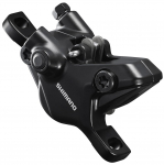 Pidurisupport Shimano ALIVIO BR-MT410
