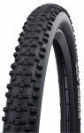 V&auml;liskumm 27.5" Schwalbe Smart Sam HS 476 Perf. Wired 54-584 / 27.5x2.10 Addix