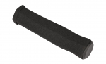 K&auml;epidemed RFR CMPT Foam 126mm black