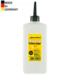 Keti puhastus Hanseline CHAIN CLEAN 500ml