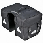 Pakiraamikott ProX for carrier Montana 029 20L