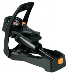 Pump foot SKS Airstep Digi