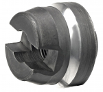 Tagarummu varuosa Velosteel arm cone