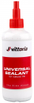 Sisekummita rehvide piim Vittoria Universal 250ml