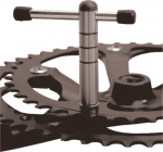 T&ouml;&ouml;riist Cyclus Tools for chainring nuts (720059)