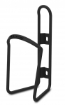 Bottle cage Cube HPA matt black