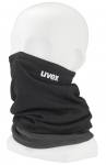 Sall &scaron;alle Uvex loop thermo black