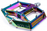 Pedaalid ACID Flat A3-ZP oil slick