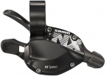 Linkvahetus SRAM NX trigger 11-speed