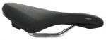 Sadul Selle Royal Vivo Relaxed RoyalGel