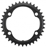 Hammasratas Shimano 105 FC-R7100 110mm 12-speed 36T-NH