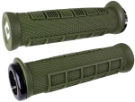 K&auml;epidemed ODI Elite Pro V2.1 Lock On Army Green-Black