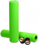 K&auml;epidemed ESI Extra Chunky green