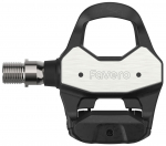 Pedaal Favero Assioma UNO tavaline parem (ilma v&otilde;imsusm&otilde;&otilde;tjata)
