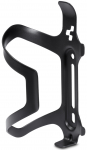 Gertuvės laikiklis Cube HPA Sidecage black anodized