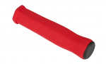 K&auml;epidemed RFR CMPT Foam 126mm red