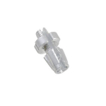 Brake adjuster Saccon Italy Alu M7