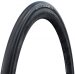 V&auml;liskumm 28" Schwalbe One Tubeless Easy HS 462 Perf Fold 30-622 Addix