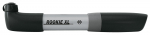 Pump SKS Rookie XL universal