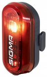 Tagatuli Sigma Curve battery (StVZO)