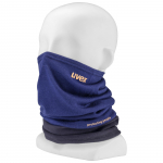 Sall &scaron;alle Uvex loop thermo navy