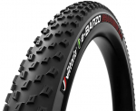 Rehv 29" Vittoria e-Barzo XC-Trail 29x2.6 / 65-622 anthracite-black