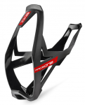 Pudelikorv RaceOne ZIKO black-red matt