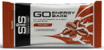 Energiabatoonid SiS Go Energy Bake Tiramisu 50g