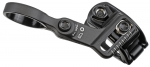 K&auml;igukangi klamber SRAM for AXS Pod controller right