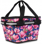 Rattakorv esimene ACID City 15 FILink violet