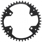 Hammasratas Shimano CUES FC-U6000-1 110mm 1x9/10/11-speed 42T