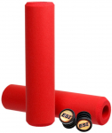 K&auml;epidemed ESI Extra Chunky red