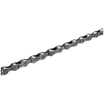 Kett Shimano STEPS CN-E6070 9-speed single