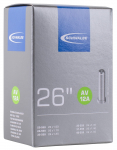 Sisekumm 26" Schwalbe AV12A (25/40-559)
