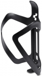 Gertuvės laikiklis Cube HPA Top Cage black anodized