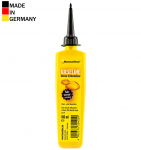 Kaitsev m&auml;&auml;re Hanseline Vaseline 50ml