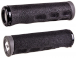 K&auml;epidemed ODI Dread Lock Tinker Juarez Signature A.I.R.E. 130mm Lock-On Black