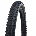V&auml;liskumm 29" Schwalbe Rocket Ron HS 438, Evo Fold. 54-622 / 29x2.10 Super Race Addix Speed